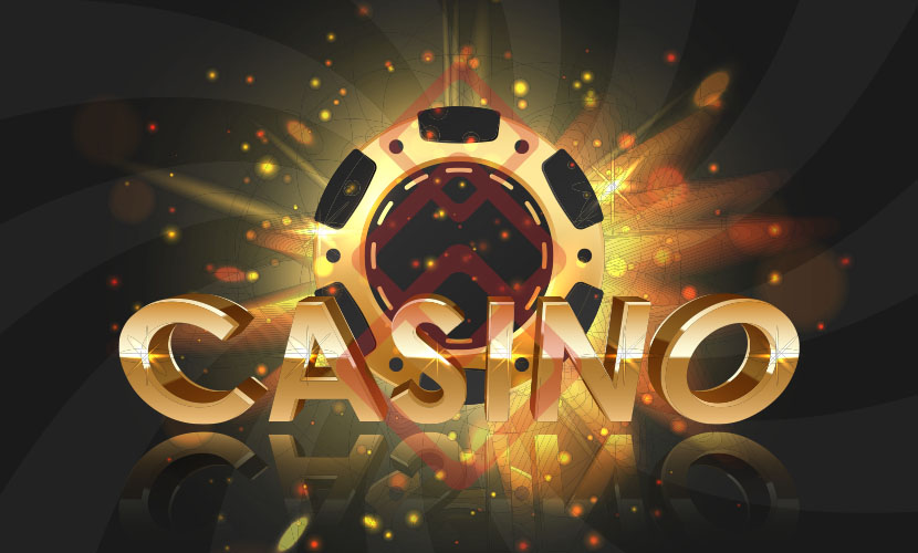 Complete UK Online Casino Full List - Find Your Perfect Game Complete UK Online Casino Full List - Find Your Perfect Game