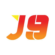Discover the Excitement of Joya 9 Casino 1