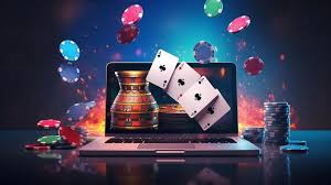 Discover the Exciting World of Online UK BetFoxx Casino 15 Discover the Exciting World of Online UK BetFoxx Casino 15
