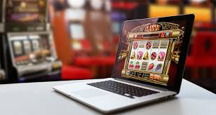 Discover the Exciting World of Online UK BetFoxx Casino 15 Discover the Exciting World of Online UK BetFoxx Casino 15
