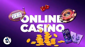 Discover the Top 20 Online Casino UK for 2023 Discover the Top 20 Online Casino UK for 2023