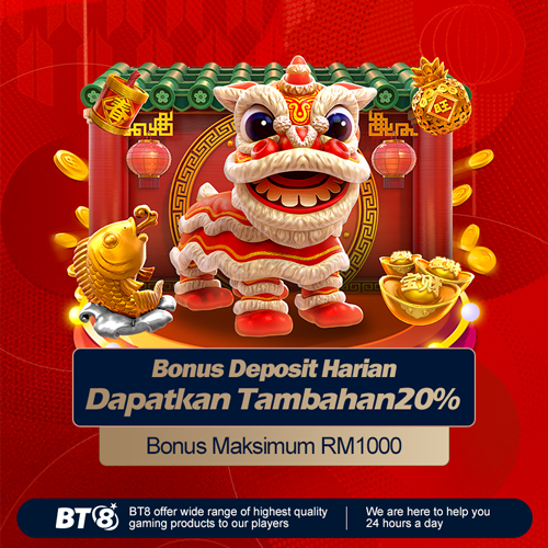 Bangladesh Casino Promotions During Festivals Bangladesh Casino Promotions During Festivals