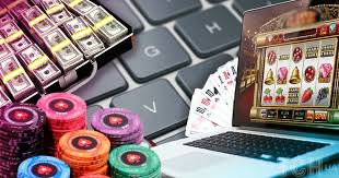 Bangladesh Casino Promotions During Festivals Bangladesh Casino Promotions During Festivals