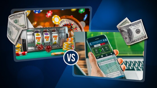 Descubra o Mundo das Apostas com 700 Bet 18 Descubra o Mundo das Apostas com 700 Bet 18