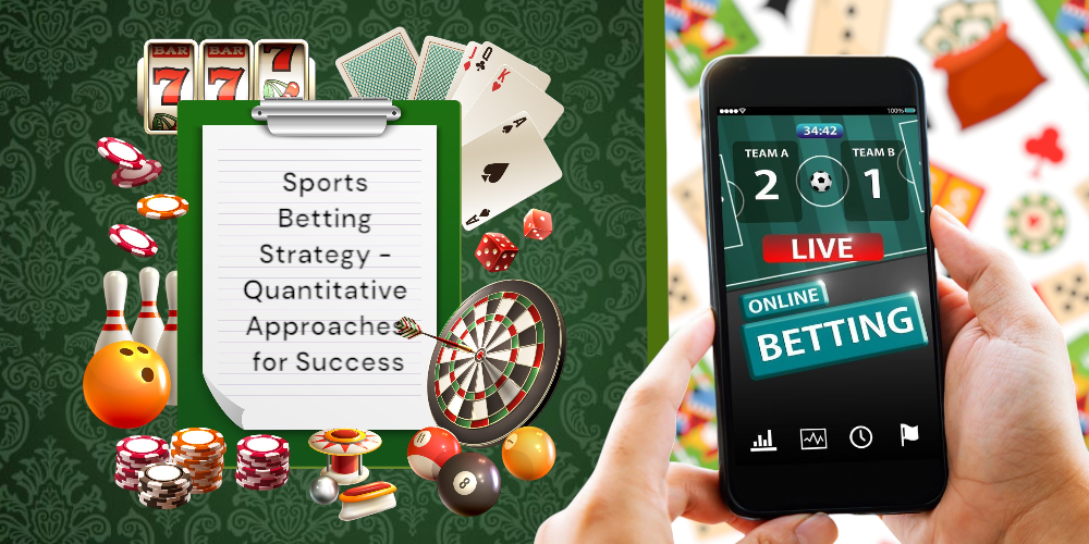 Descubra o Mundo das Apostas com 700 Bet 18 Descubra o Mundo das Apostas com 700 Bet 18