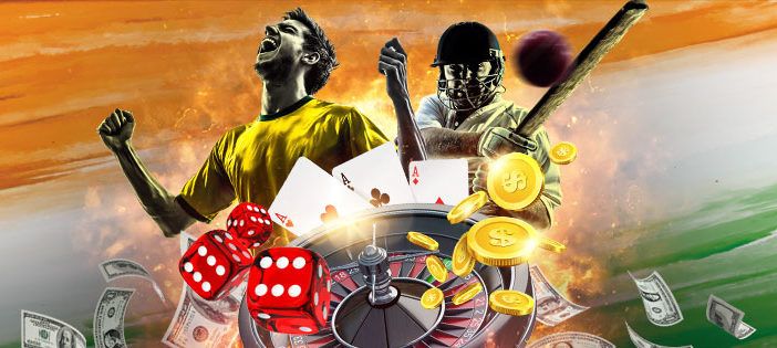 Descubra o Mundo das Apostas com 700 Bet 18 Descubra o Mundo das Apostas com 700 Bet 18