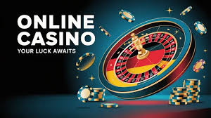 Die besten Optionen für ein online casino ohne deutsche regeln 42 Die besten Optionen für ein online casino ohne deutsche regeln 42