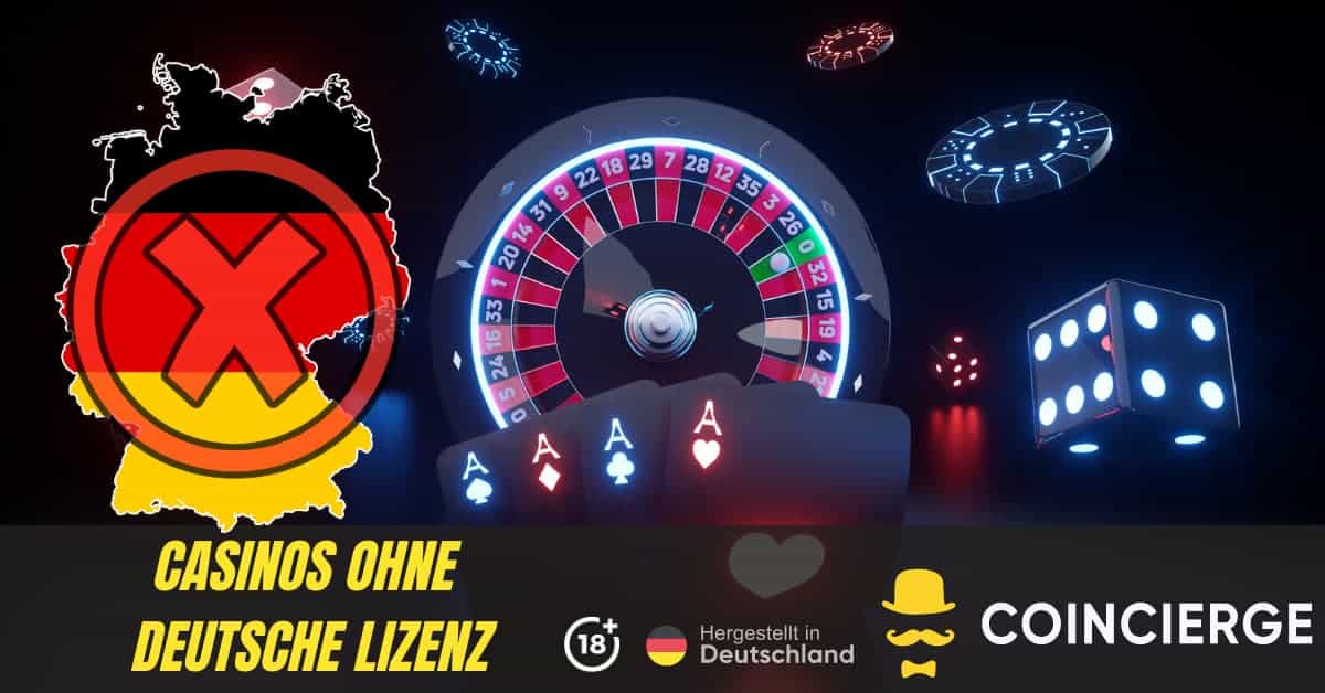 Die besten Optionen für ein online casino ohne deutsche regeln 42 Die besten Optionen für ein online casino ohne deutsche regeln 42