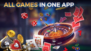 Explore the Adventures at Casino Aztec Paradise New Explore the Adventures at Casino Aztec Paradise New