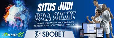 Mengungkap Situs Agen Taruhan Terpercaya Panduan Lengkap untuk Pemain Mengungkap Situs Agen Taruhan Terpercaya Panduan Lengkap untuk Pemain