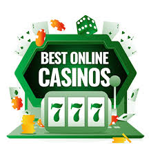 Najlepšie kasína Porovnanie a Recenzie Online Hrania Najlepšie kasína Porovnanie a Recenzie Online Hrania