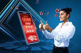 Nové online casino bonus bez – Jak využít příležitosti v nových kasinech Nové online casino bonus bez – Jak využít příležitosti v nových kasinech