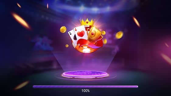 Nové online casino bonus bez – Jak využít příležitosti v nových kasinech Nové online casino bonus bez – Jak využít příležitosti v nových kasinech