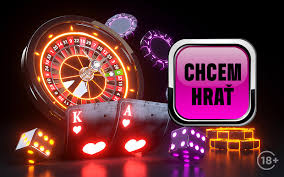 Nove slovenske casino Všetko, čo potrebujete vedieť Nove slovenske casino Všetko, čo potrebujete vedieť