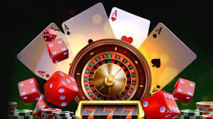 Seriöse Online Casinos ohne OASIS 58 Seriöse Online Casinos ohne OASIS 58