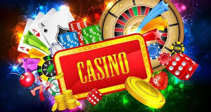 Seriöse Online Casinos ohne OASIS 58 Seriöse Online Casinos ohne OASIS 58