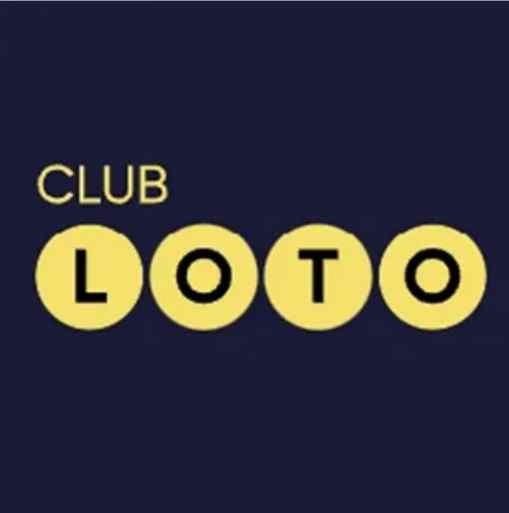 Увлекательный мир Loto как выигрывать и наслаждаться игрой Увлекательный мир Loto как выигрывать и наслаждаться игрой