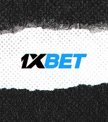 1xBet Malaysia Betting Your Ultimate Guide to Online Sports Wagering
