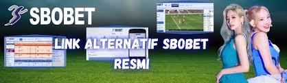 Agen Betting SBOBET88 Deposit 50 Panduan Lengkap untuk Pemain 207511844 Agen Betting SBOBET88 Deposit 50 Panduan Lengkap untuk Pemain 207511844
