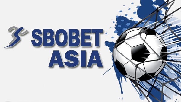 Agen Betting SBOBET88 Deposit 50 Panduan Lengkap untuk Pemain 207511844 Agen Betting SBOBET88 Deposit 50 Panduan Lengkap untuk Pemain 207511844