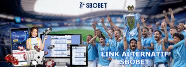 Agen Betting SBOBET88 Deposit 50 Panduan Lengkap untuk Pemain 207511844 Agen Betting SBOBET88 Deposit 50 Panduan Lengkap untuk Pemain 207511844