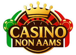 Casinò Non AAMS Senza Documenti Guida Completa 553603922