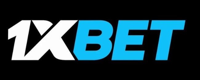 Explore Winning Strategies in 1xBet Hockey Betting Explore Winning Strategies in 1xBet Hockey Betting