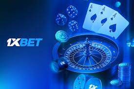 Explore Winning Strategies in 1xBet Hockey Betting Explore Winning Strategies in 1xBet Hockey Betting