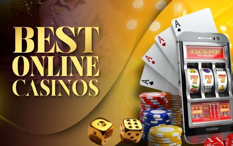 Exploring Not on Gamstop Casinos A Comprehensive Guide 542919282 Exploring Not on Gamstop Casinos A Comprehensive Guide 542919282