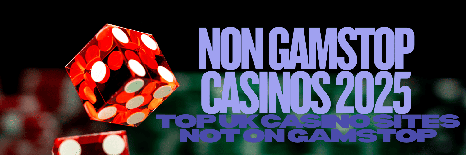 Exploring Not on Gamstop Casinos A Comprehensive Guide 542919282 Exploring Not on Gamstop Casinos A Comprehensive Guide 542919282