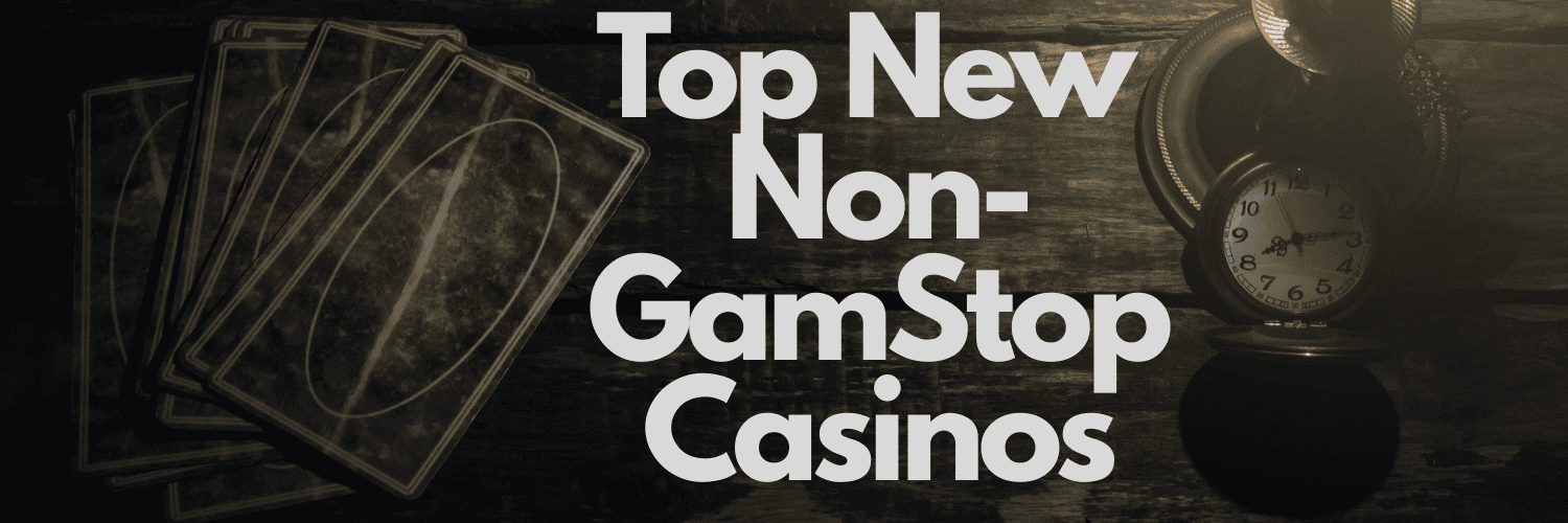Exploring the World of UK Casinos Not on Gamstop 667807922