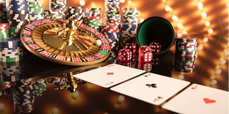 The Rise of Je777 in the Online Gaming World The Rise of Je777 in the Online Gaming World