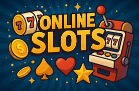 The Rise of Je777 in the Online Gaming World The Rise of Je777 in the Online Gaming World