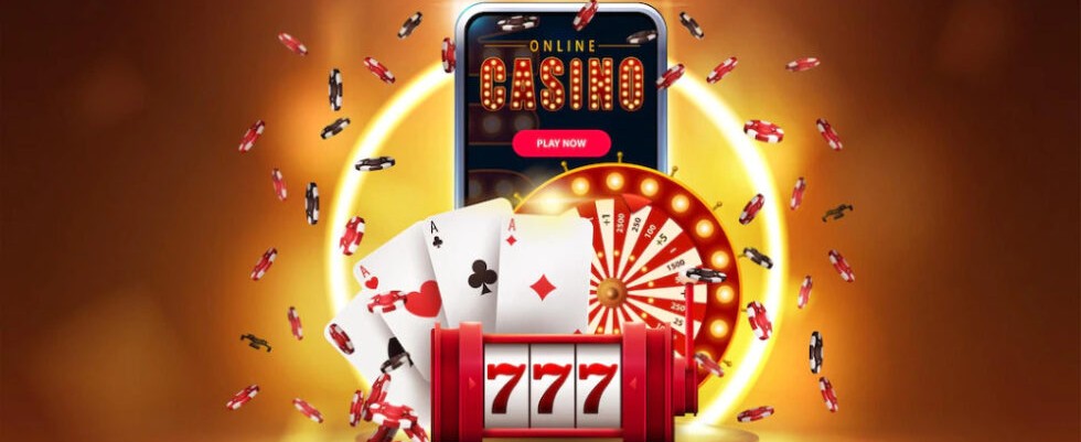 The Rise of Je777 in the Online Gaming World The Rise of Je777 in the Online Gaming World