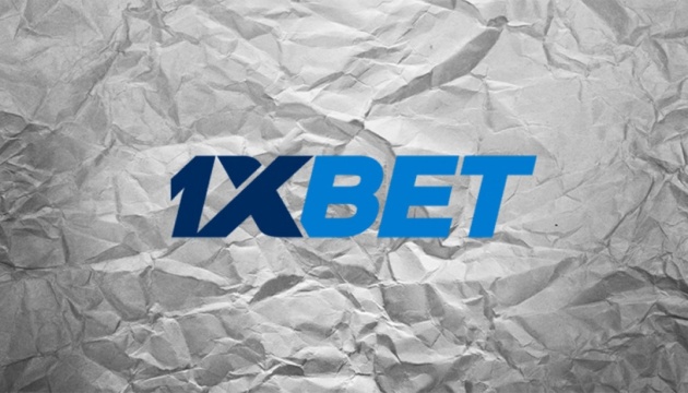 The Rise of Online Sports Betting Trends, Tips, and Tools The Rise of Online Sports Betting Trends, Tips, and Tools