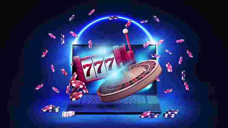 MadCasino Casino & Sportsbook Your Ultimate Gaming Destination 1859354172