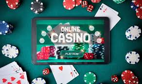 MadCasino Casino & Sportsbook Your Ultimate Gaming Destination 1859354172
