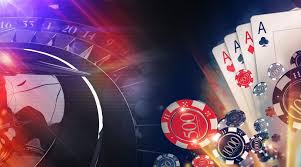 The Rise of Swift Casino A New Era in Online Gambling The Rise of Swift Casino A New Era in Online Gambling