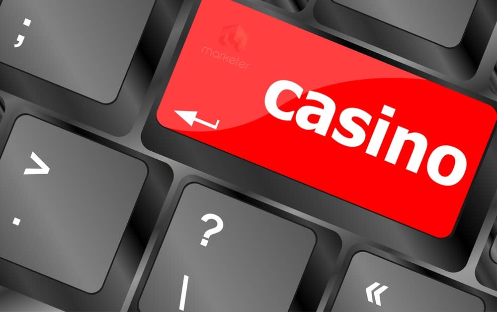 The Rise of Swift Casino A New Era in Online Gambling The Rise of Swift Casino A New Era in Online Gambling